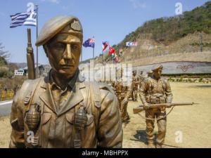 paju-gyeonggi-south-korea-11th-apr-2018-april-11-2018-goyang-south-korea-a-view-of-korean-war-england-contingent-monument-of-gloster-hill-memorial-park-in-paju-south-kroea-the-memorial-stands-at-the-fo (2)